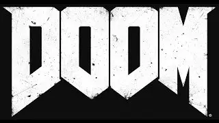 Обзор DOOM 4