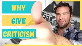 Why You Should Give Criticism To Your Clients [Why, When, And How To]