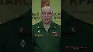 Получил повестку? Сам виноват