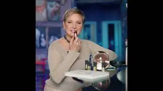 Какие эфирные масла помогут с дедлайном? | Лайфхаки с эфирными маслами