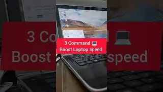 New laptop tricks 💻 #laptoptricks #newlaptop #pctricks #pctrick #computershortcut #computertricks