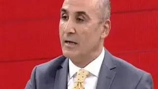 Metin Özkan dolarları çaldı mı?