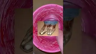 ЭПИЧНЫЕ ПРОВАЛЫ ДИЗАЙНЕРОВ