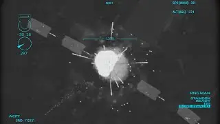 Drone Destroying Tanks & Convoy | LIVE | Arma 3 Military Simulation