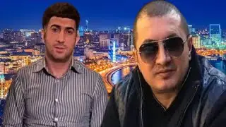 Воры  в законе  Равшан  и   Лоту  Гули  не смогли  поделить именно  этот ареал