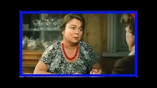 Какой запомнилась звезда фильма 