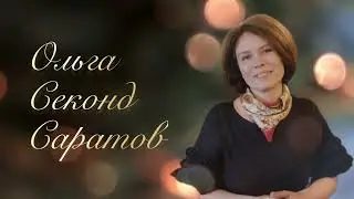 Финальная распродажа|| скидка 90%||  примерка вещей