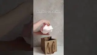 покупки на озон для кондитера 