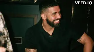 Drake Ai - Like We Used To