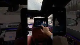Жизнь в кайф! 