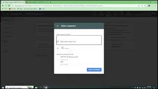 How to Add Payment in Google Ads