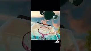 #espn #gymclassvr #gymclassvr #nba2k23 #oculus #viral #fypシ゚viral #fyp #gaming #gymclass #vr #ytcc