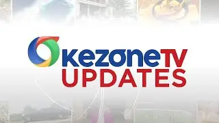 Okezone Update, 20- Agustus 2023