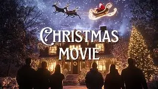 A Christmas Star: Best Family Movie | FULL FILM WATCH FOR FREE