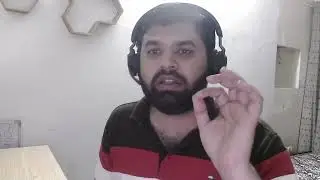 For detailed learning on programming, join my channel @usmancode