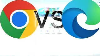 Why people prefer choose Google Chrome instead of Edge?