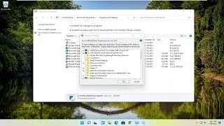 So beheben Sie den DCOM-Fehler 1084 unter Windows 10/11