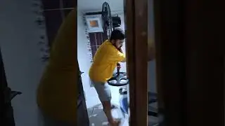 adanada sıcak değil yaaa😂😂