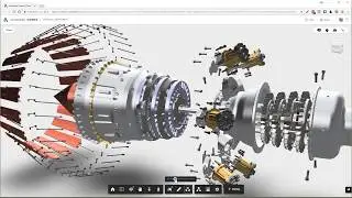 Inventor 2019 What's New: Overview