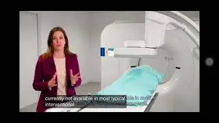 Philips launched recently- world’s First Spectral detector Angio-CT Solution