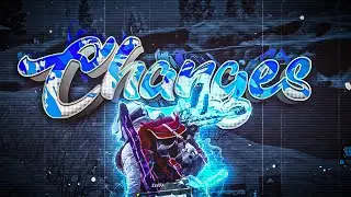 Xxxtentacion - Changes || Edit like 777 || Made on Android