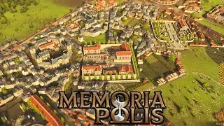 I Entered The MEDIEVAL ERA And IT Blew My Mind! - ep 3