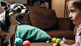 Why Does My Chihuahua Growl at Me (Reasons Explained) How to Solve the Issue!