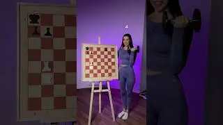 Качаем банки и мозги! Пиши ответ в комментариях 