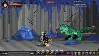 = AQW = /Join Moonlab (full walkthrough) Birthday memet 2017