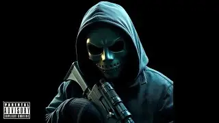 [FREE] “ON SIGHT” | Hard Trap Beat 2024 Free| Trap Type Instrumental Beat 2024 | Dark Beat