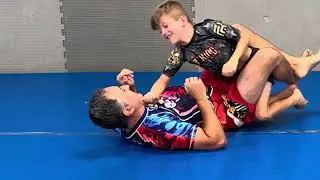 Student & Instructor Training