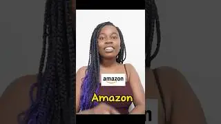 How to Find Trending Amazon FBA Products 