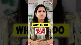 🧐Importance of MBA in 2024! Advantages of MBA | MBA Jobs! 5 reasons to do MBA😍 #shorts #mba #viral