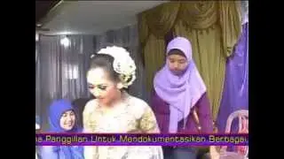 DANGDUT MESUM ~ JANDA SEKSI