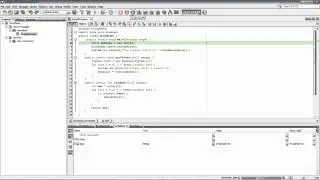 How to Use the NetBeans Debugger for Java