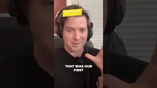 The Agency model is broken!