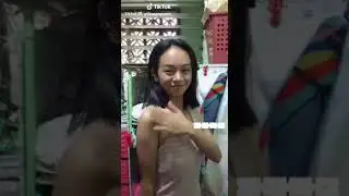 WOW OMG 😲 Compilation Must watch