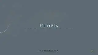 Utopia 