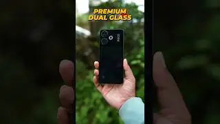 Don't miss this upcoming Budget Phone