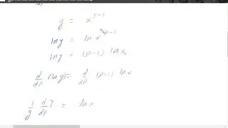 qestion 6 prove