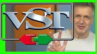 3 VST AU Plugins die ich wirklich immer noch benutze !