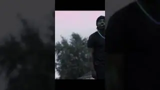 He started Rapping YESTERDAY !!🤯🤯🤯🤯
