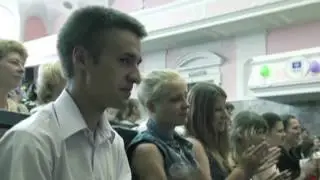 Вести недели - шпигель (Россия-1, 2014-н.в.) [HD]