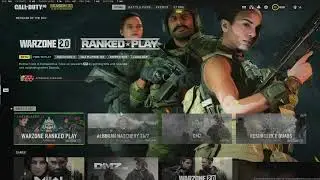 Top 50 kills (World) l l Ранкед гринд ( Кримсон ) l KBM l