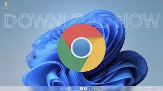 How to Install Google Chrome on Windows 11 (Step-by-Step Guide)