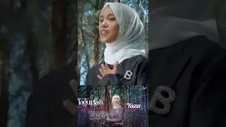 Taguriah Mambari Tangih |Yoza|Cipta : Jecky Prima|Nantikan Tayangnya di Channel MUARA MUSIK DIGITAL