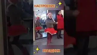 у всех в классе были такие 100%