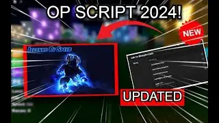 Legends Of Speed script PASTEBIN OP (SCRIPT UPDATED, AUTOFARM)