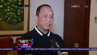 Tanggapan Pakar Hukum Pidana Tentang Persekusi - NET12