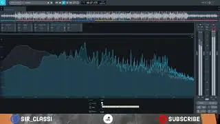 How to master a song from scratch in izotope ozone 9